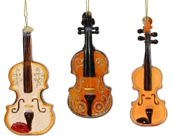 Clearance ohgreen Instrument glas