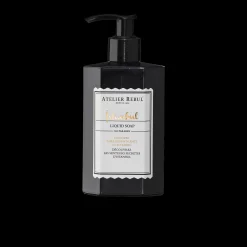 Best ohgreen Istanbul Liquid Soap
