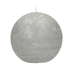 Best ohgreen KAARS BOL ⌀ 9 CM LINNEN