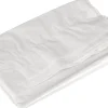 Clearance ohgreen Kattenbakzakken basic 10st