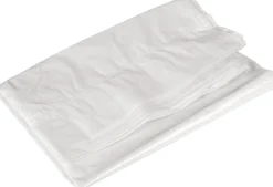 Clearance ohgreen Kattenbakzakken basic 10st
