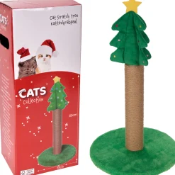New ohgreen Kattenkrabpaal