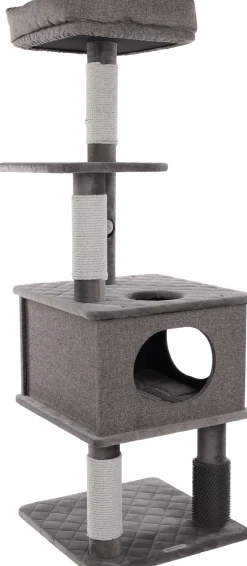 Sale ohgreen Kattenkrabpaal teor