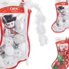 Clearance ohgreen Kattenspeelgoed