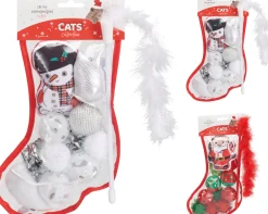Clearance ohgreen Kattenspeelgoed