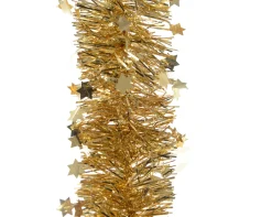 Online ohgreen Kerstslinger