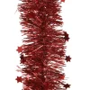 Online ohgreen Kerstslinger