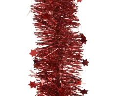 Online ohgreen Kerstslinger