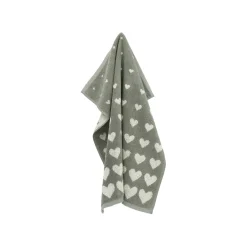 Best ohgreen Keukenhanddoek