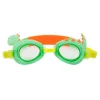 Hot ohgreen Kids swimtime duikbril mini dino
