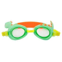 Hot ohgreen Kids swimtime duikbril mini dino