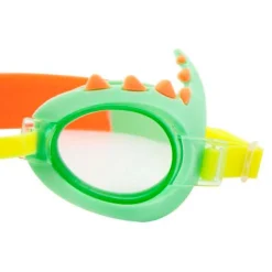 Hot ohgreen Kids swimtime duikbril mini dino