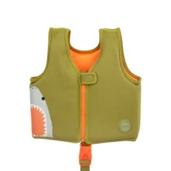 Best ohgreen Kids swimtime zwemvest 1-2 jaar