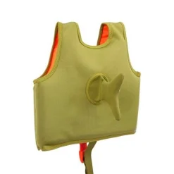 Best ohgreen Kids swimtime zwemvest 1-2 jaar