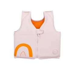 Discount ohgreen Kids swimtime zwemvest 2-3 jaar