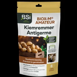 Discount ohgreen Kiemremmer BIOX-M AMATEUR