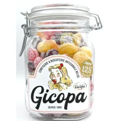 Best ohgreen Kilner pot vintage mega mix 750g