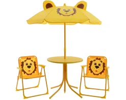 Sale ohgreen Kindertuinset