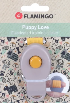Sale ohgreen Klikker puppy xia