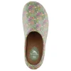Clearance ohgreen Klomp Adelia