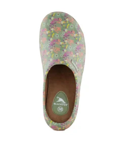 Clearance ohgreen Klomp Adelia