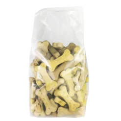 Sale ohgreen Kluif mix 400 gr./zakje