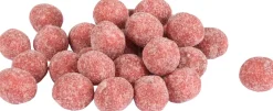 Best ohgreen Knaagdiersnack dulci kers 50gr