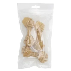 Sale ohgreen Knoopbeen 11cm 3-pack (eurol.)