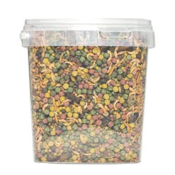 Outlet ohgreen Koi Mix 2,5 liter