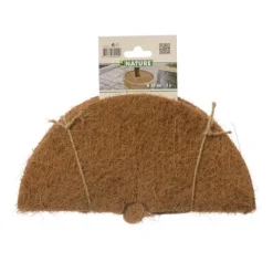 Best ohgreen Kokosschijf Ø30cm 3 stuks