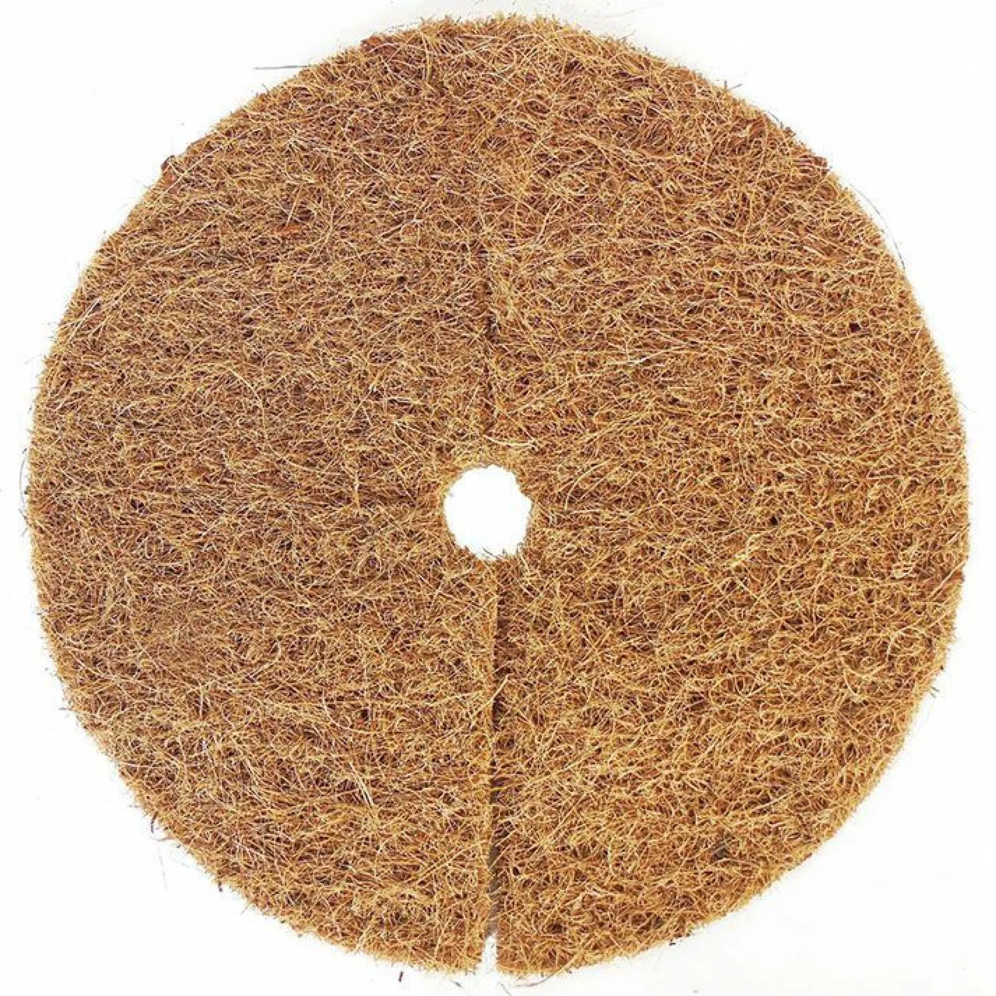 Best ohgreen Kokosschijf Ø30cm 3 stuks