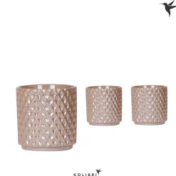 Best ohgreen Kolibri home Diam pearl potje