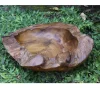 New ohgreen Kom decowood 28x7,50cm