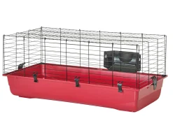 Discount ohgreen Kooi Ambiente 100cm