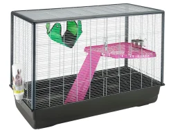 Clearance ohgreen Kooi Zeno 3 Knockdown 100cm