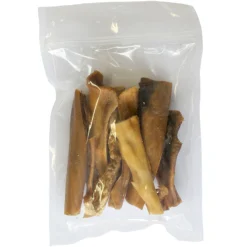 Sale ohgreen Kophuid 200 gr./zakje