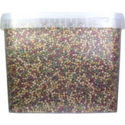 Best ohgreen Korrels Large 17 liter