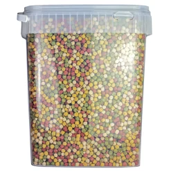 Discount ohgreen Korrels Large 10 liter
