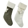 Discount ohgreen Kous polyester fluweel
