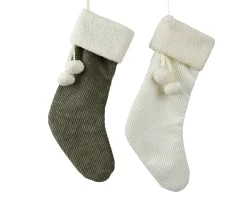 Discount ohgreen Kous polyester fluweel