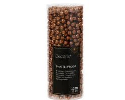 Best ohgreen Kralenslinger polystyreen glanzend