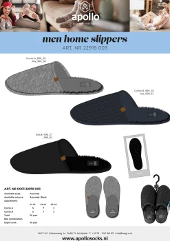Hot ohgreen Kruik hoes + oogmasker bont