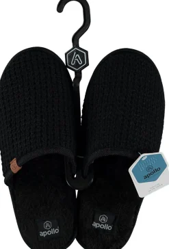Hot ohgreen Kruik hoes + oogmasker bont