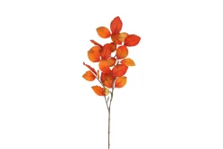 Best ohgreen Kunstblad fagus