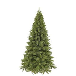 Best ohgreen Kunstkerstboom Aspen Hill Slim h215cm