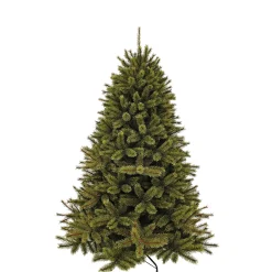 Discount ohgreen Kunstkerstboom Aspen Hill h215cm