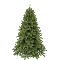 Best ohgreen Kunstkerstboom Scandia h230cm