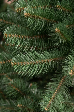 Best ohgreen Kunstkerstboom Scandia h230cm