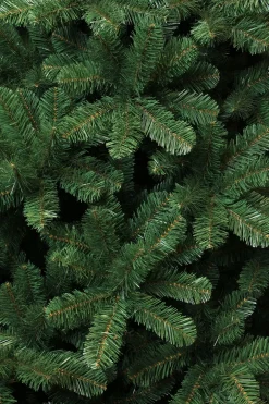 Clearance ohgreen Kunstkerstboom Tuscan h120cm