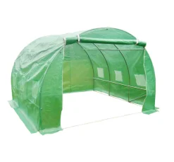 Sale ohgreen Kweekserre gebogen